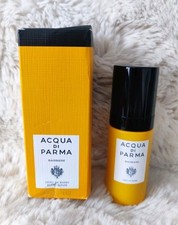 Acqua parma barbiere for sale  MANCHESTER
