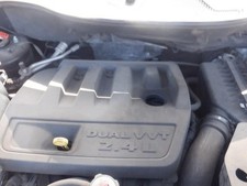 Patriot 2008 door for sale  Chehalis