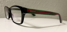 Gucci authentic designer for sale  Las Vegas