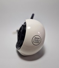 Infusore fora capsula usato Infusore fora capsula usato  Zibido San Giacomo