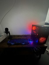 Gaming gtx 1060ti gebraucht kaufen  Mülheim an der Ruhr