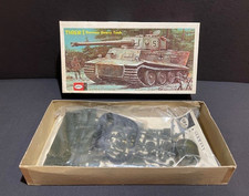 Upc plastic model for sale  Morrow