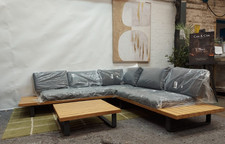 Cox cox albany for sale  TIPTON