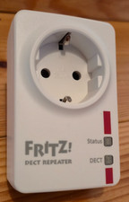 Avm fritz dect gebraucht kaufen  Erfurt