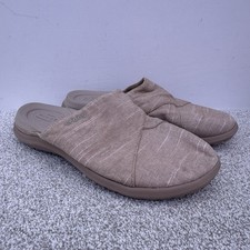 Crocs capri mule for sale  WORTHING
