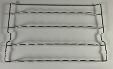 Liebherr 3523 21a gebraucht kaufen  Lehrte