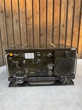 524 militär funkgerät gebraucht kaufen  Weinheim