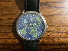 Orologio udinese calcio usato  Udine