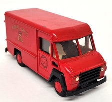 Lion toys commer for sale  BOGNOR REGIS