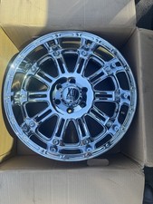 20x9 series hoss for sale  Prescott