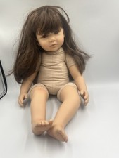 Beautiful weighted toddler for sale  SALTASH