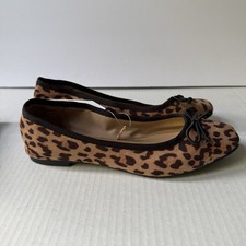 Time tru shoes for sale  Fayette