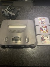 Nintendo console with d'occasion  Expédié en Belgium