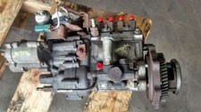 Npr isuzu 1993 for sale  Bridgeport
