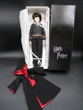 Tonner harry potter for sale  Worthing