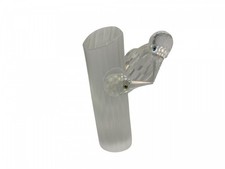 Swarovski figur 014745 gebraucht kaufen  Witten