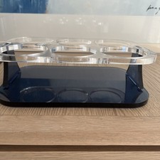 Marine business glass for sale  SHEPPERTON