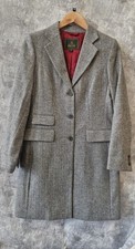bruar for sale  DUMFRIES