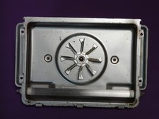 Heißluft ventilator motor gebraucht kaufen  Coswig