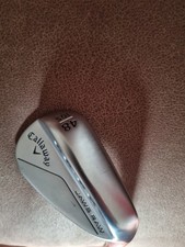 callaway jaws wedge for sale callaway jaws wedge for sale CATERHAM