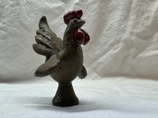 Dwayne crocker folk for sale  Braselton