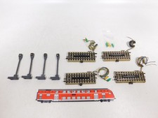 Ds211 märklin 5112 gebraucht kaufen  Teningen