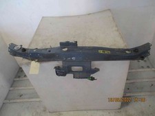 nissan micra iii d'occasion nissan micra iii d'occasion  Fère-en-Tardenois