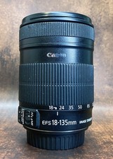 Canon tele bjektiv gebraucht kaufen  Sebnitz