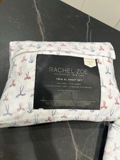 Rachel zoe pink for sale  Houston