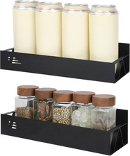 Porta spezie per usato  Roma