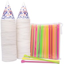 200 snow cone for sale  USA