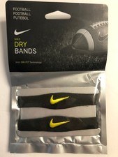 Nwt new nike for sale  Eugene