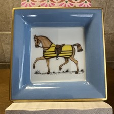 Limoges vintage small for sale  Lorton