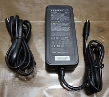 scooter chargers segway for sale scooter chargers segway for sale Anaheim