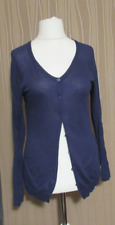 260 dear cashmere gebraucht kaufen  Rommerskirchen
