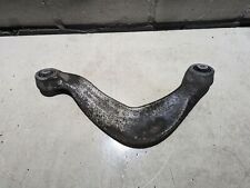 Querlenker audi 8k0505324h gebraucht kaufen  Gronau