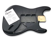 Tiny crack fender for sale  Seneca