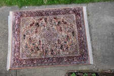 Karastan rug 700 for sale  Lutherville Timonium