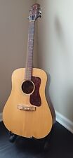 Guild nt for sale  Indianapolis
