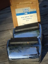 Rare vtg nos for sale  Corona