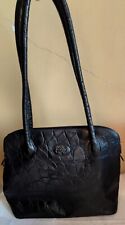 Borsa grande mulberry usato  Calvizzano