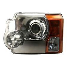 Faro proiettore xenon usato  Venetico