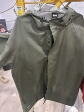Helly hansen workwear for sale  Greenville