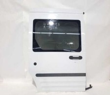 Rear right sliding for sale  Mobile