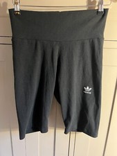 Adidas adicolor essential for sale  LEWES