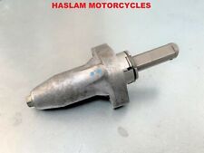 Honda cbr600 cam for sale  DONCASTER