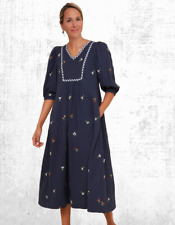 Wyse women sleeve for sale  LEICESTER
