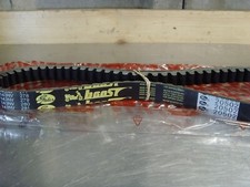Gates boost transmission for sale  OLDHAM