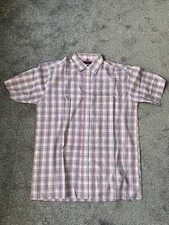 Tom hagan men for sale  MANCHESTER