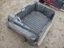 Yamaha wolverine 700 for sale  Norfolk